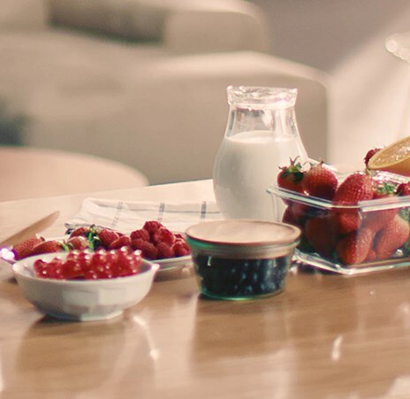 Buy electric hand blenders in Saudi Arabia