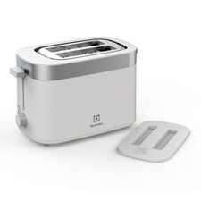 جهاز تحميص خبز Create 2 سعة شريحتين