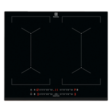 Electrolux Hob EIV644