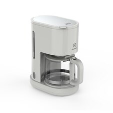 1.25L Create 2 drip coffee machine