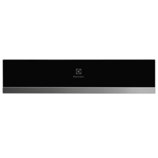 60cm UltimateTaste 900 built-in vacuum sealer