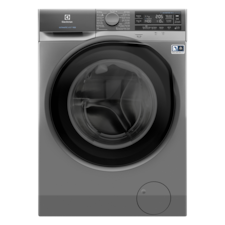 غسالة UltimateCare 900 تحميل أمامي سعة 11 كجم بسرعة 1400 دورة في الدقيقة