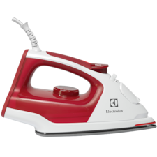 Electrolux Fabric Care EDB5210AR