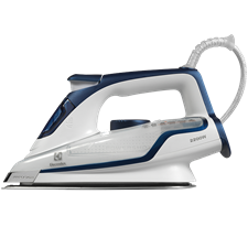 Electrolux مكواة بخاري EDB6120AR