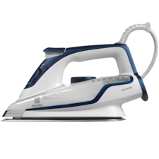 Electrolux Fabric Care EDB6120AR