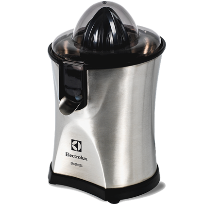 Juicer machine EJP5000AR Stainless steel Electrolux Saudi Arabia