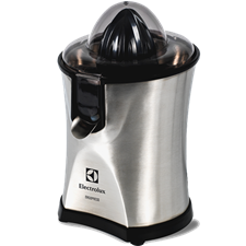 Electrolux Juicer EJP5000AR