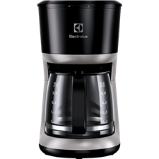 Electrolux آلة صنع القهوة EKF3300AR