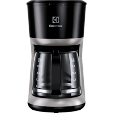 Electrolux آلة صنع القهوة EKF3300AR