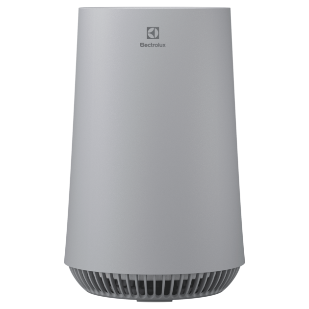 fa31-202gy-fr-1500.png?width=