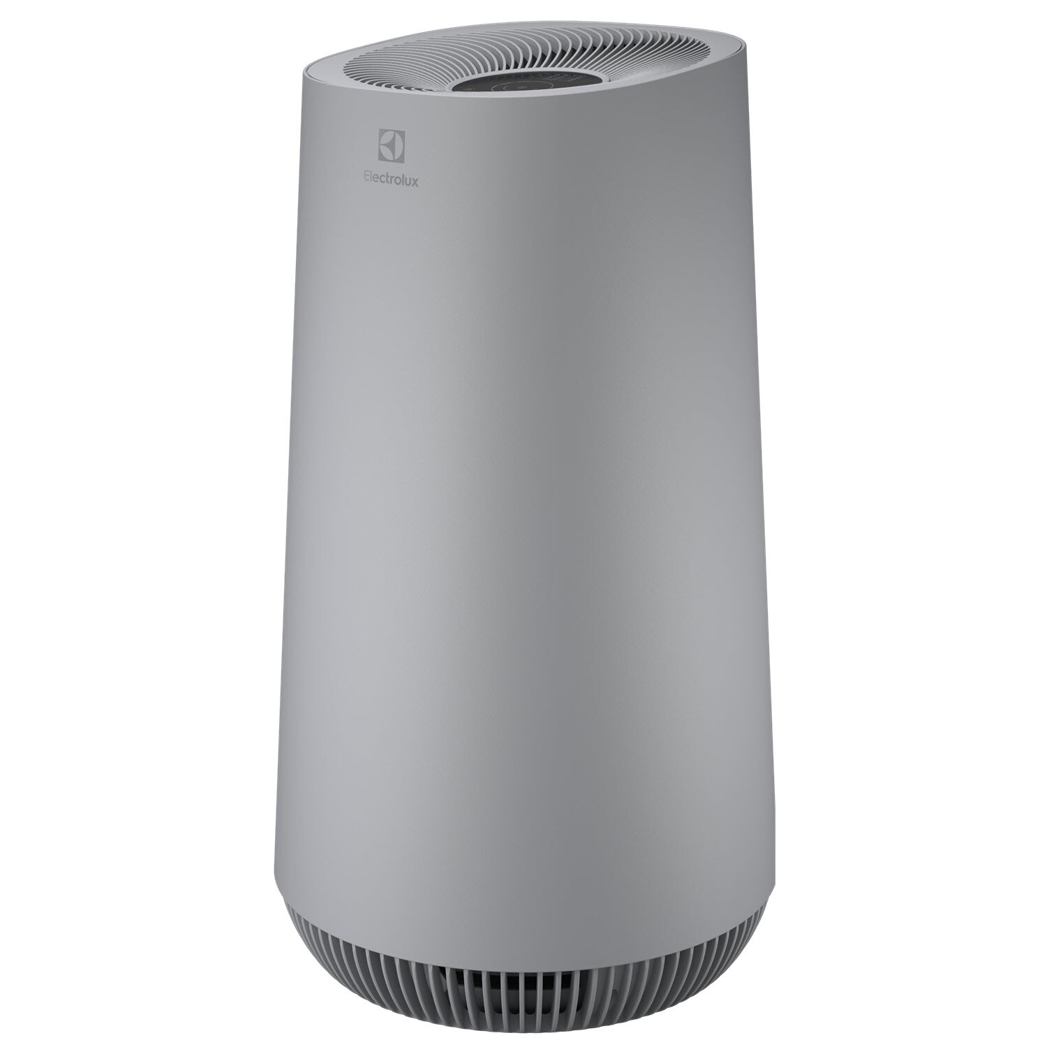 HEPA air purifier FA41402GY Electrolux Saudi Arabia