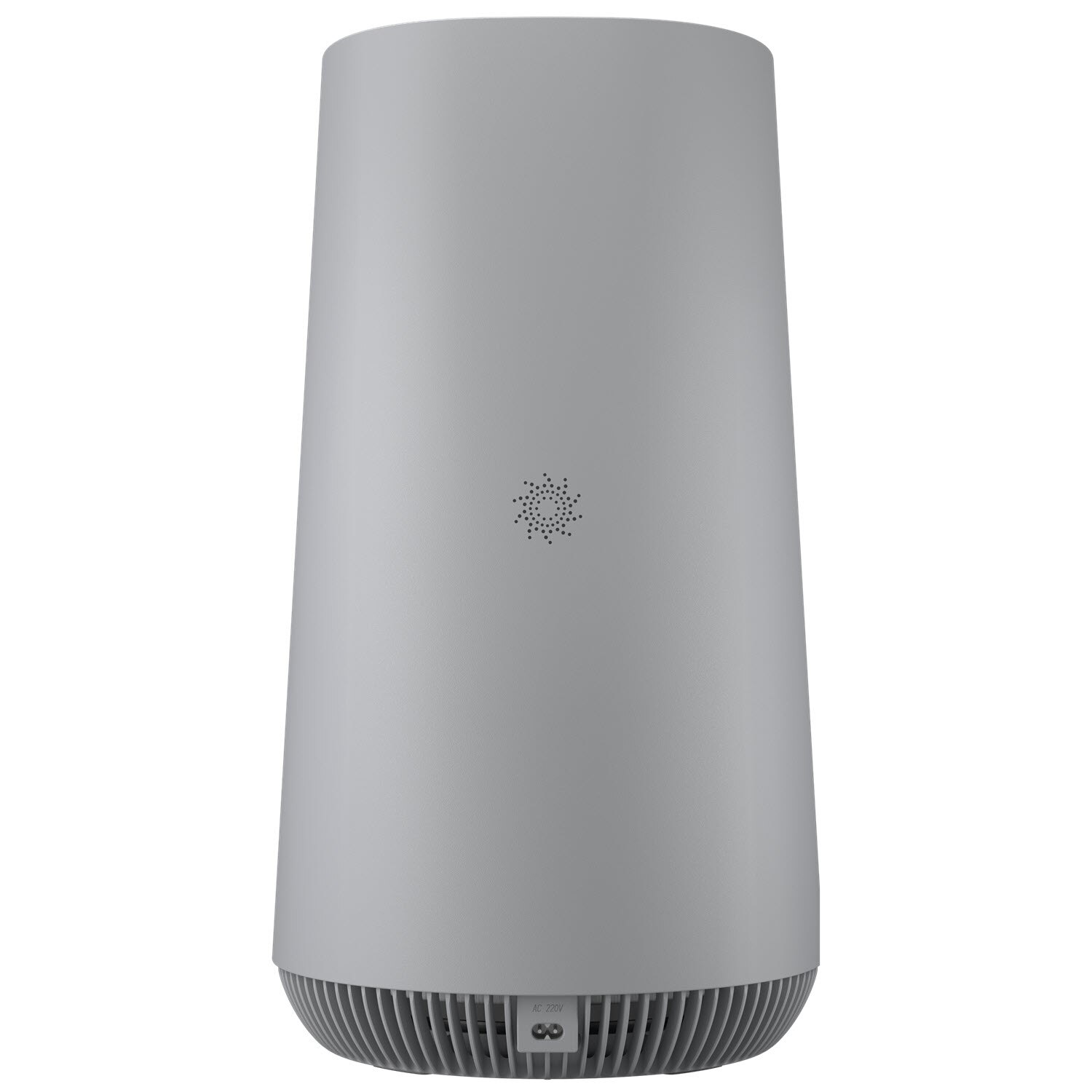 HEPA air purifier FA41402GY Electrolux Saudi Arabia