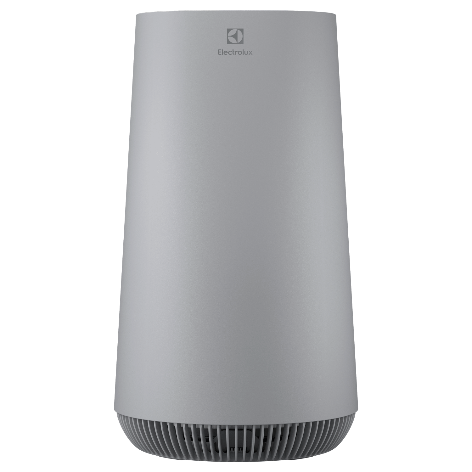 HEPA air purifier FA41402GY Electrolux Saudi Arabia