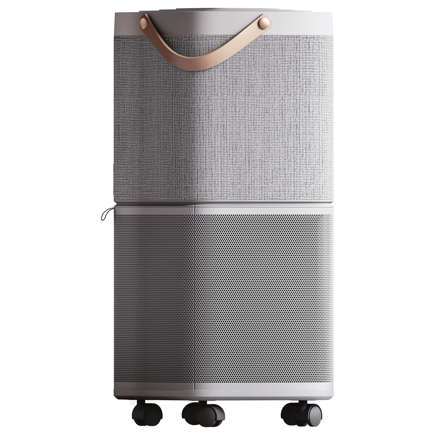 Air purifier Pure A9 PA91406GY Electrolux Saudi Arabia